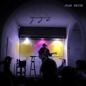 Demo #2: Lo-Fi's Muerte