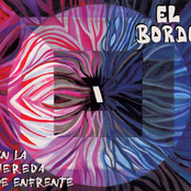 En la vereda de enfrente