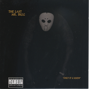 Outro by The Last Mr. Bigg