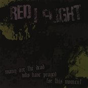 Many are the Dead Who Have Prayed for This Moment