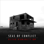 Bleak Humanity EP