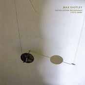 Whirled Music by Max Eastley