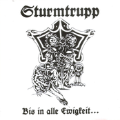 Bis In Alle Ewigkeit