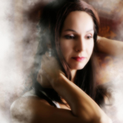 Winter Carol (In the Bleak Midwinter)