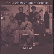 Old Hat