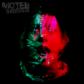 motel overdose