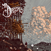 The Impossible Sometimes