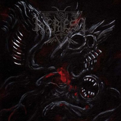 Psalm II - Infusco Ignis