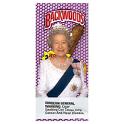 R.I.P The Queen, Sadly She Can't Listen To This New DJ Hexxmael Mix