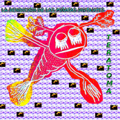 la rendición de las piñatas mutantes