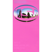 つつみ込むように・・・