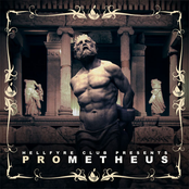 Prometheus