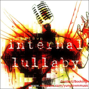 Internal Lullaby Mixtape