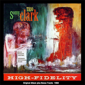 Sonny Clark Trio
