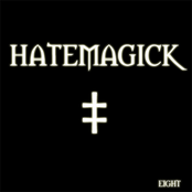 Outro To Hell by Hatemagick