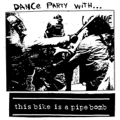 Dance Party With