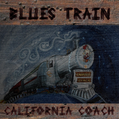 Blues Train