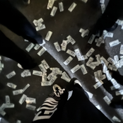 Nvradrought (feat. Rich Amiri)