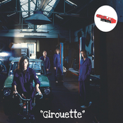 Girouette by General Bye Bye