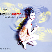 Windmills of Your Mind