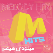 Melody Hits, Vol. 1