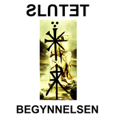 Begynnelsen (Compilation)