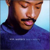 Kim Waters: Vol 2 (Disc 2)