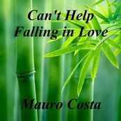 Can't Help Falling in Love