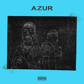 Azur