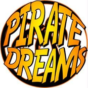 Pirate Dreams