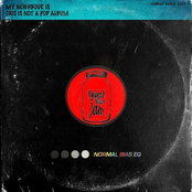 This Is Not a Pop Album