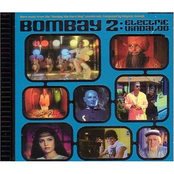 Bombay 2: Electric Vindaloo