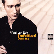 Autumn by Paul Van Dyk