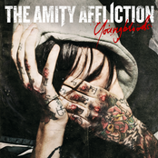 Fire Or Knife by The Amity Affliction