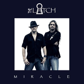 Miracle
