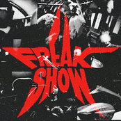 Freak Show
