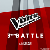 The Voice 6 - Battle 3