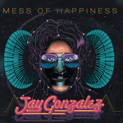 Jay Gonzalez: Mess of Happiness
