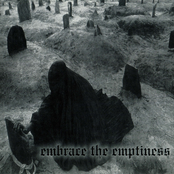 Evoken: Embrace the Emptiness