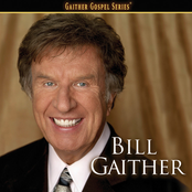 Bill Gaither: Bill Gaither