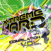 X-Treme Hard Compilation Vol.1