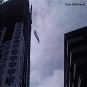 Lament In Manifest by Grey Reverend