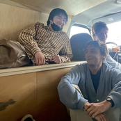 I  Promised I-d Be Okay But When October Comes I-won T-know What To Do.reasons