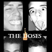 the doses