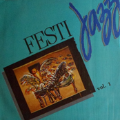 Festi Jazz Vol. 1