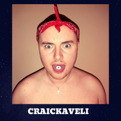 Craickaveli
