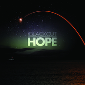 Keep On Moving by The Blackout
