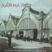 Xẩm Hà Nội