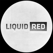 Liquid Red