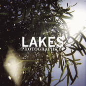 Photographs by Lakes